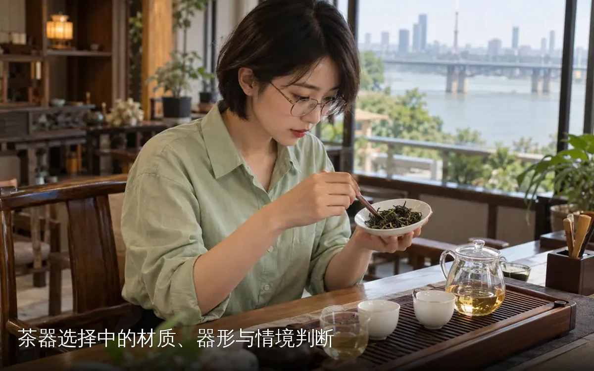主题场景配图,仅作示意