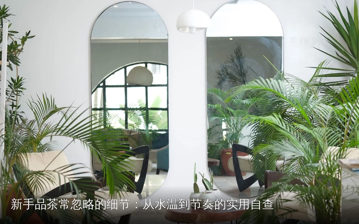 主题场景配图,仅作示意