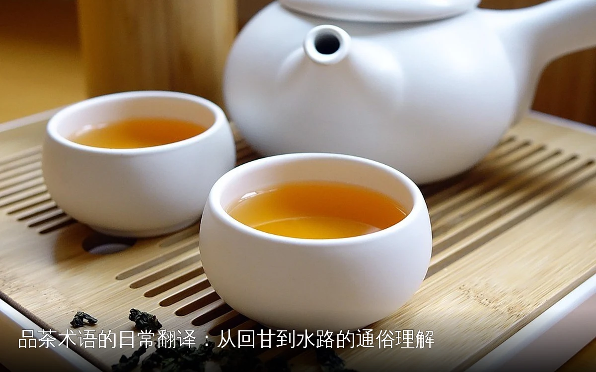 主题场景配图，仅作示意
