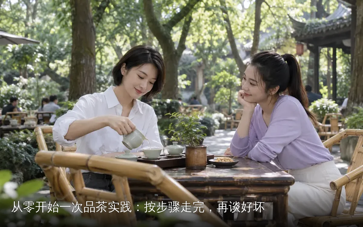 主题场景配图,仅作示意