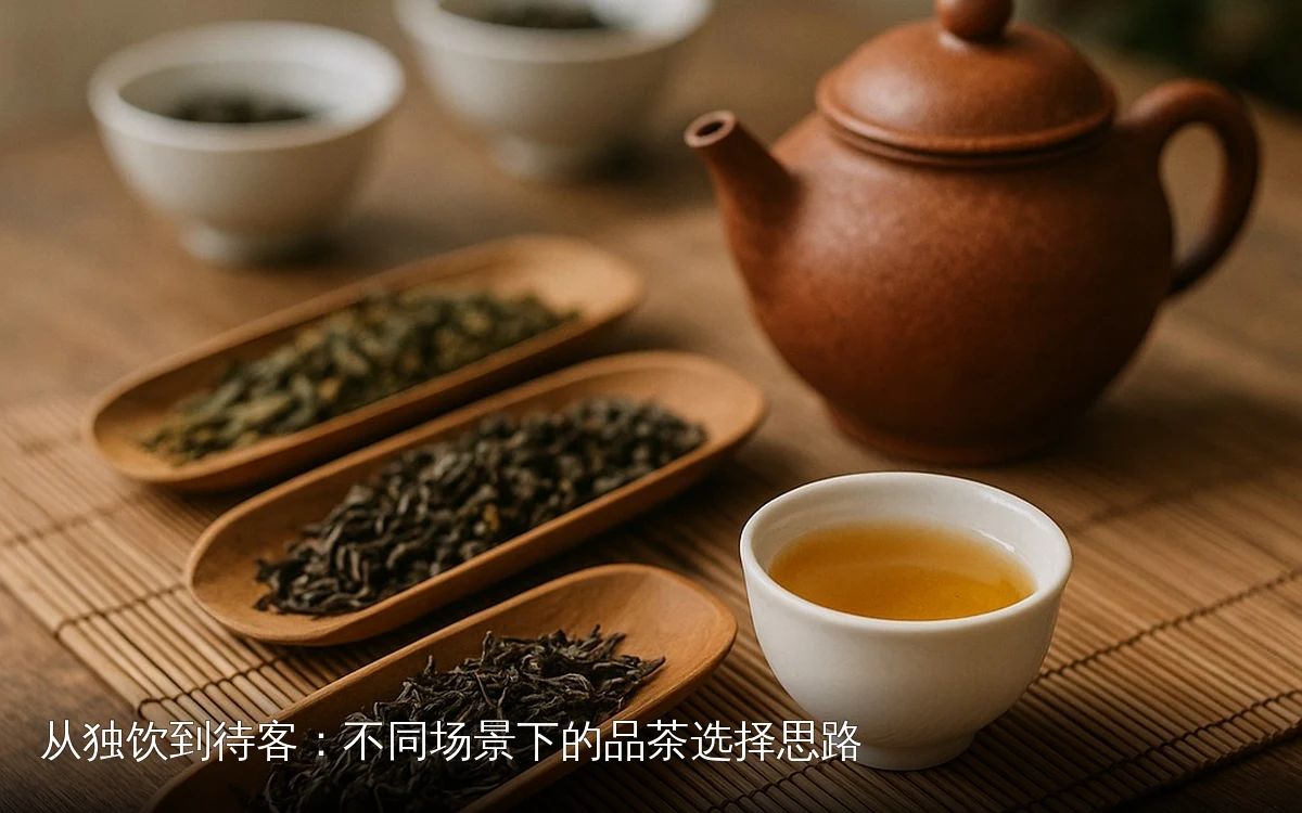 主题场景配图,仅作示意