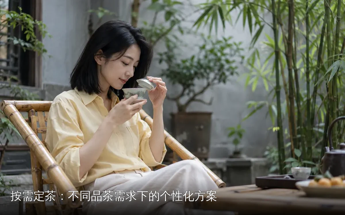 主题场景配图,仅作示意